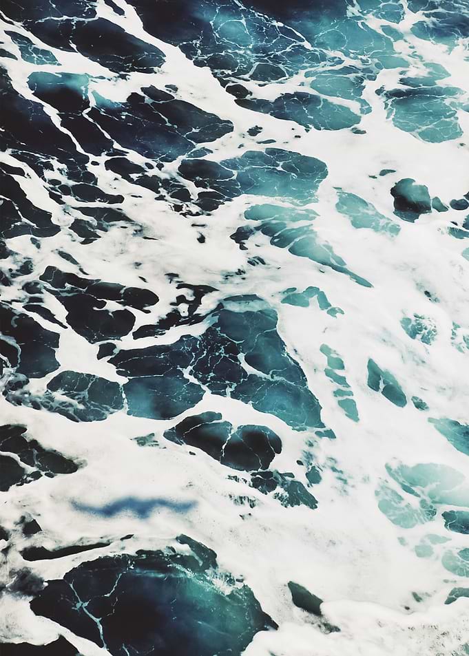 Water 260