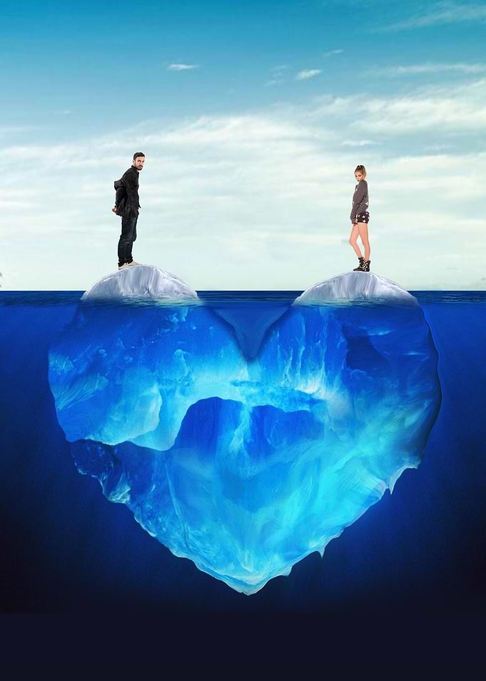 Cool Love