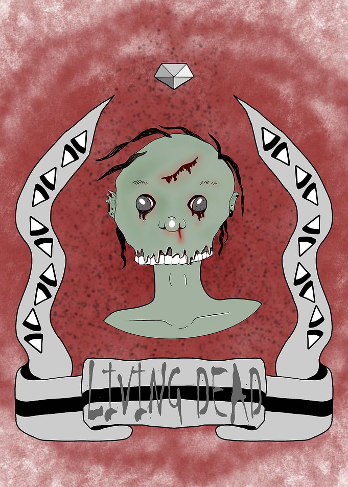 Living Dead