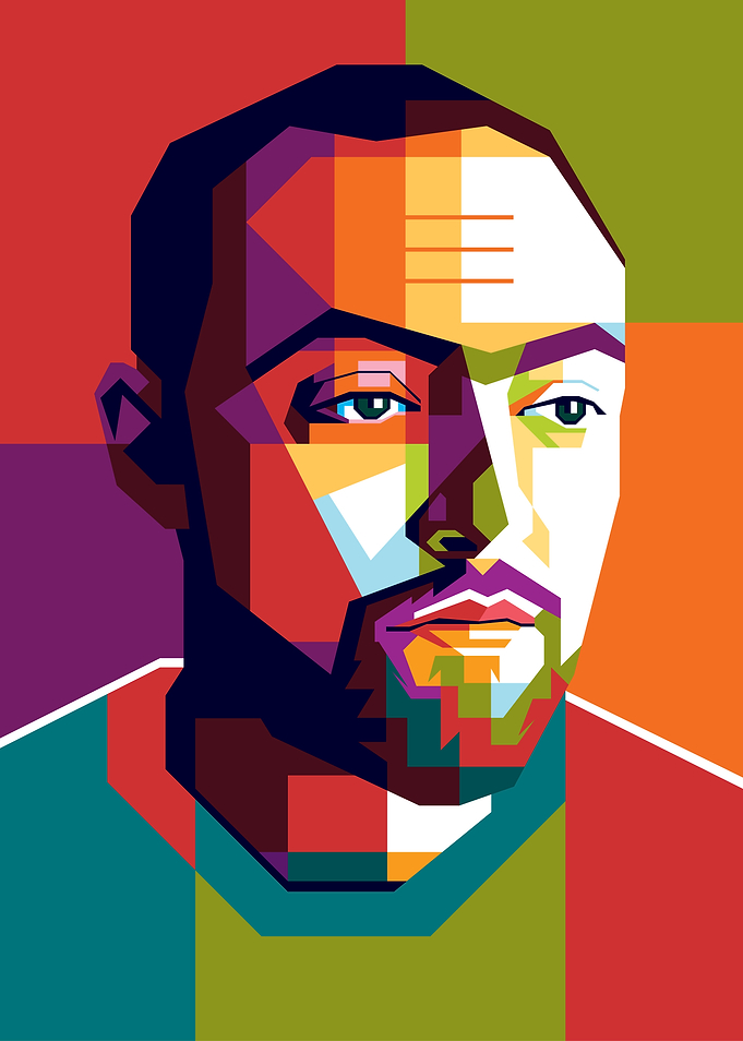 Mac Miller