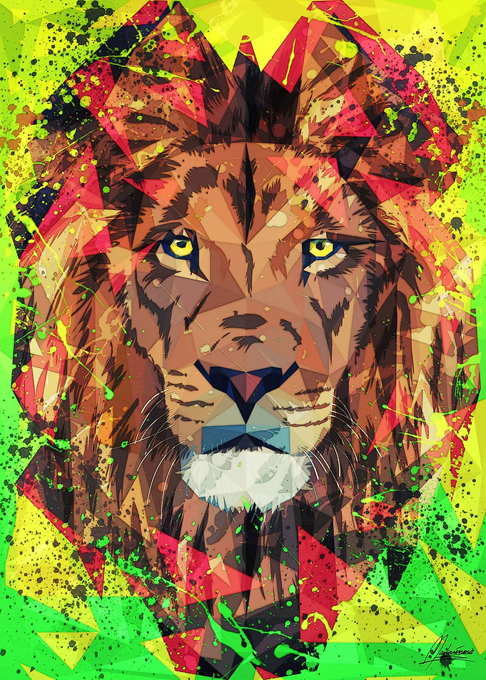 Do you ROAR