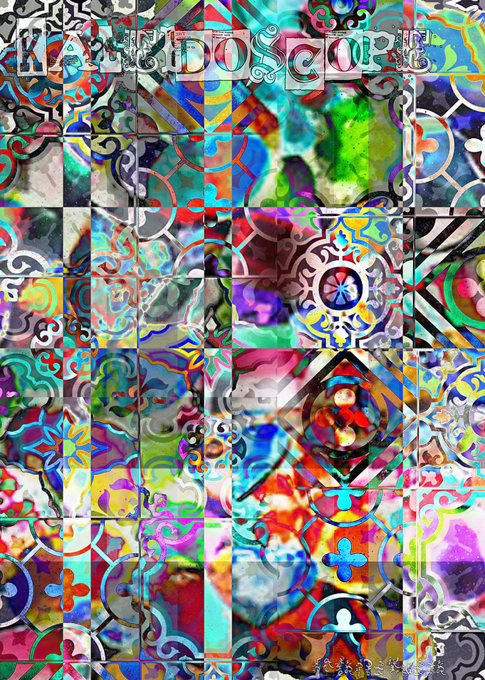 Kaleidoscope