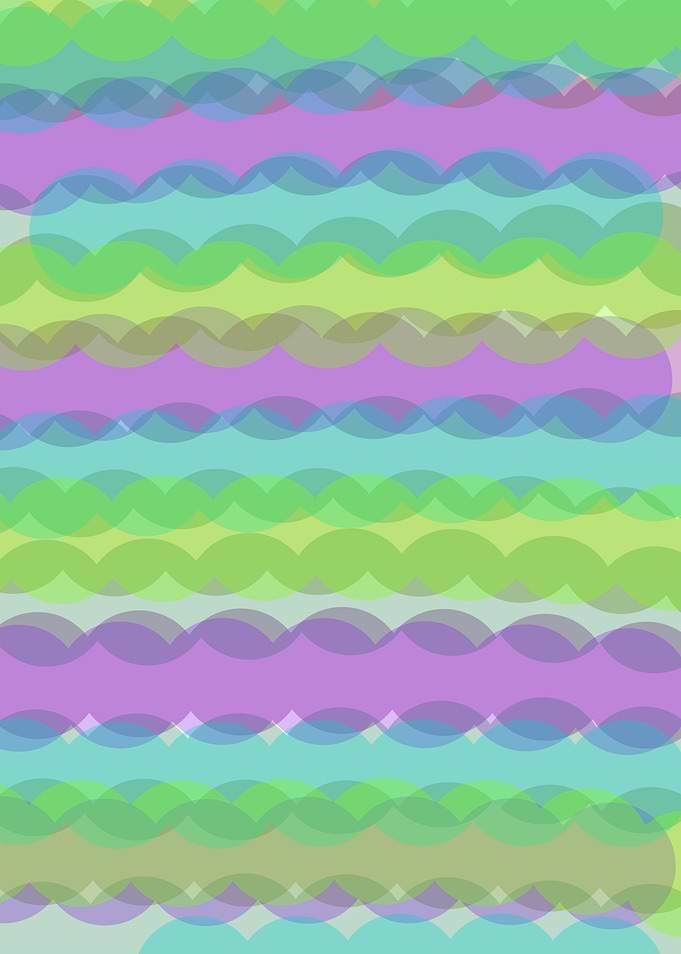 background abstract modern