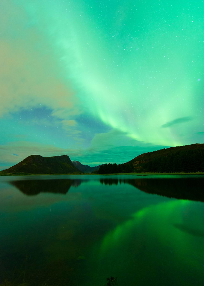 norway light 3