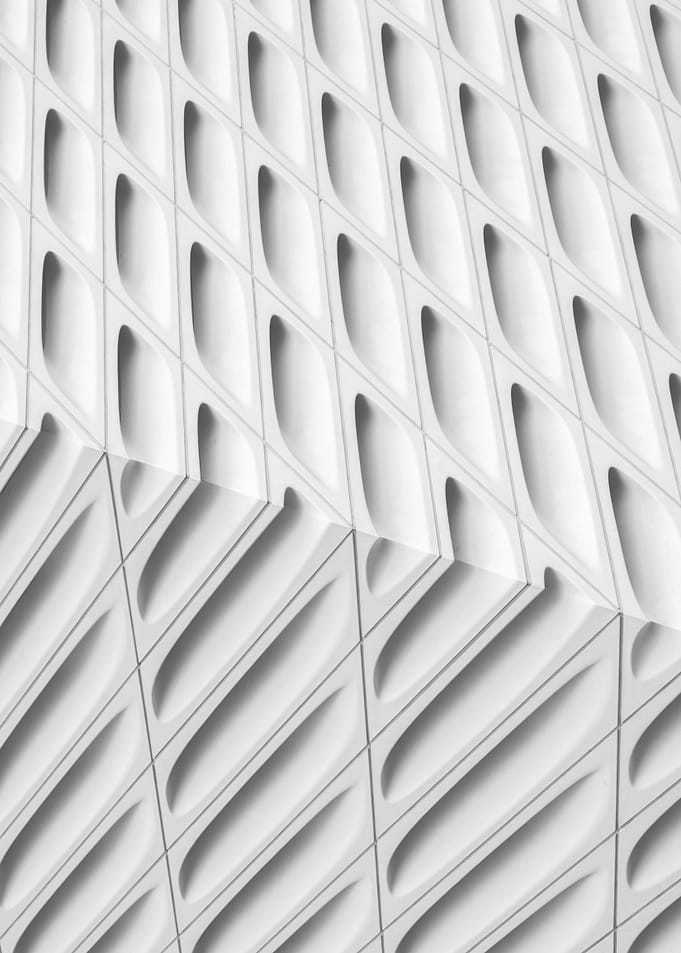 Minimal