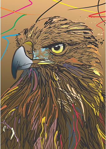 Falcon