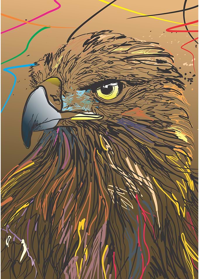 Falcon