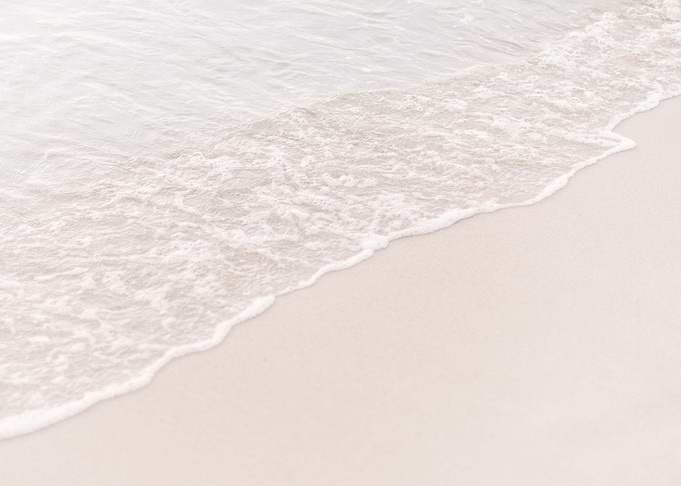 Minimal