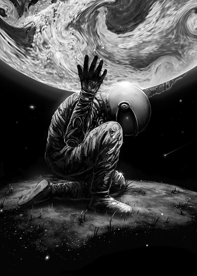Atlas