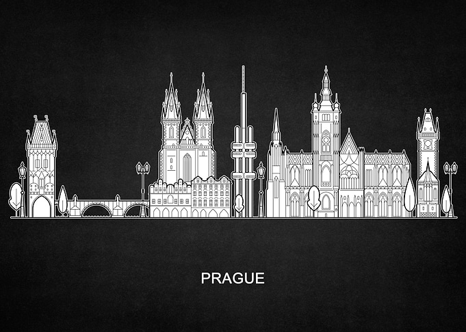 Prague, Czech Republic