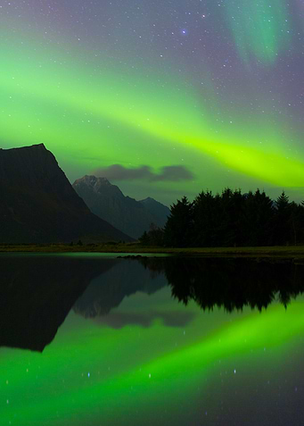 norway light 2