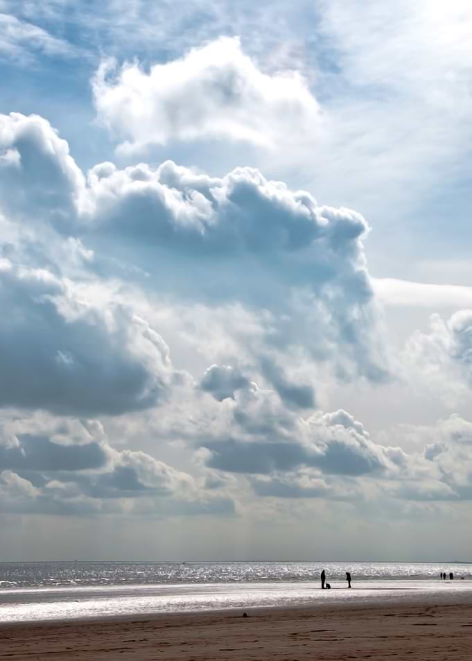Skyline