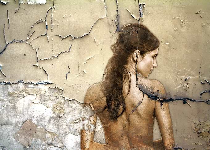 Virtual StreetART 08