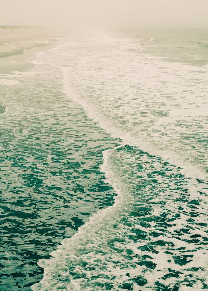 Seascape 2
