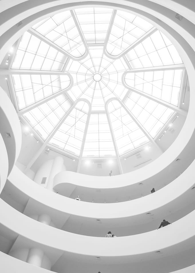 Minimal