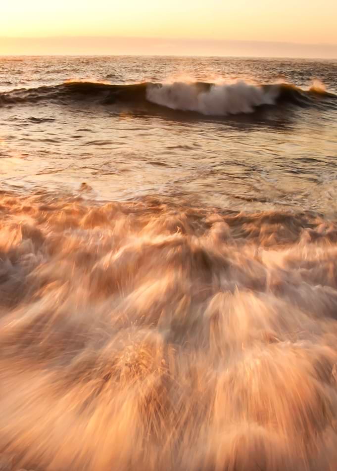 Splash