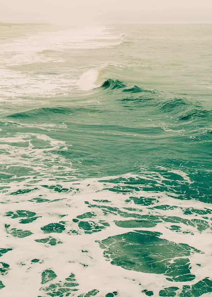 Seascape 3