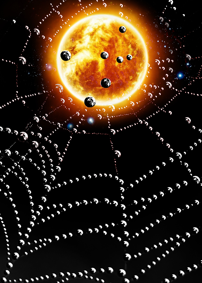 Constellation