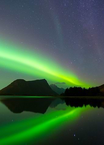 norway light 1