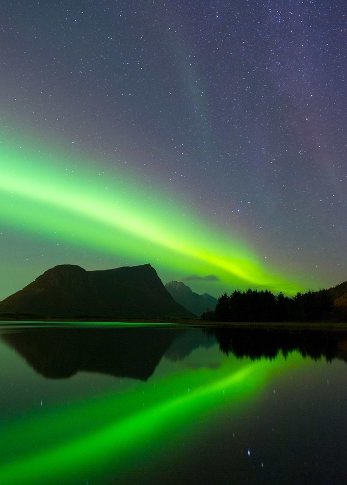 norway light 1
