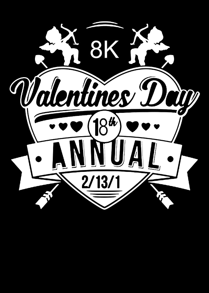 Valentine Day