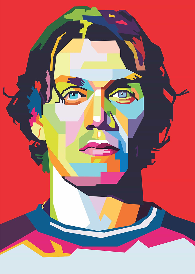 Paolo Maldini
