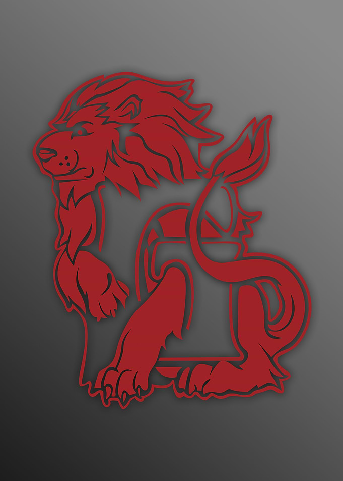 Liong