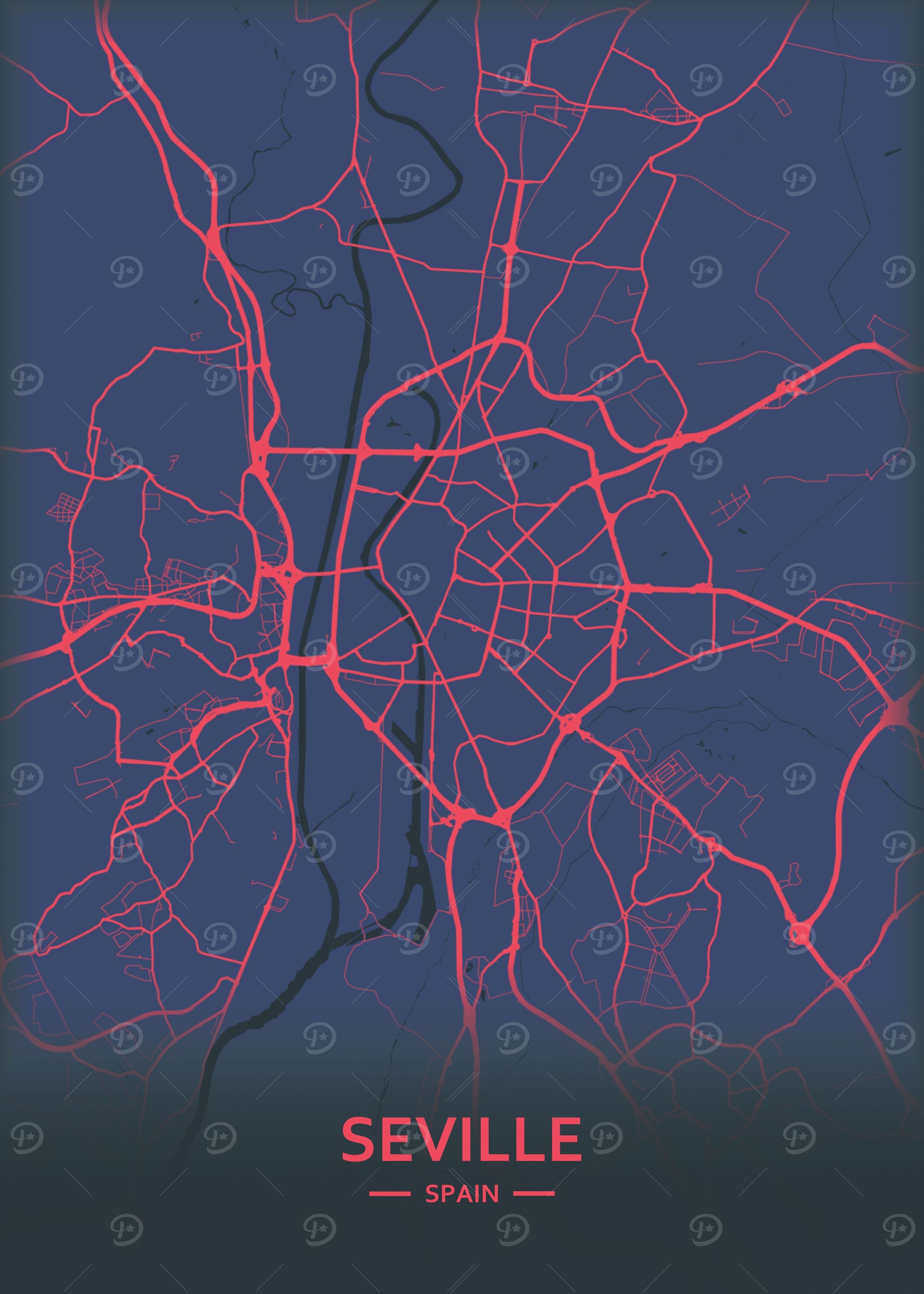 Seville