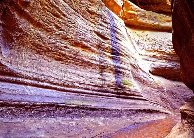 Hells Gate 3