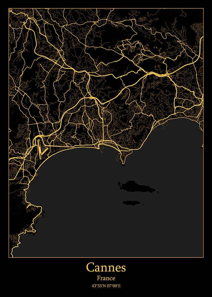 Cannes France