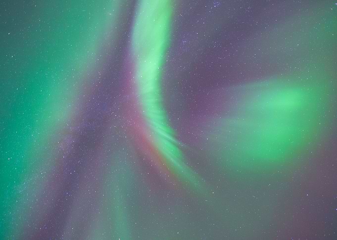 Norway light 20