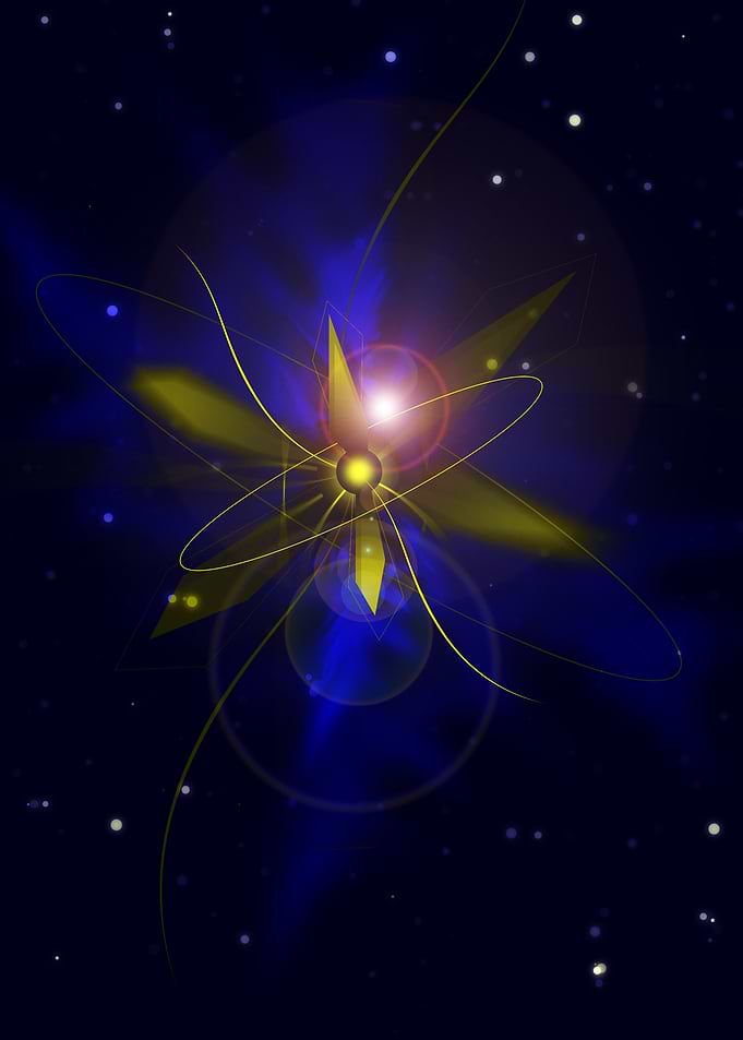 Star Makz 01
