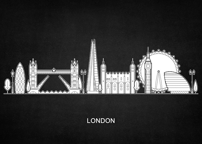 London, United Kingdom