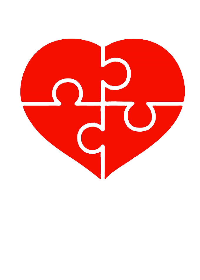 Love Brick