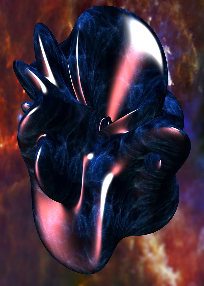 Sculpture