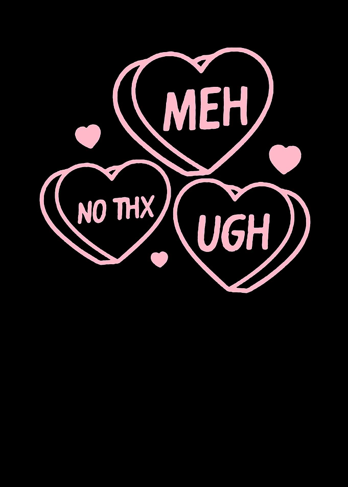 Meh