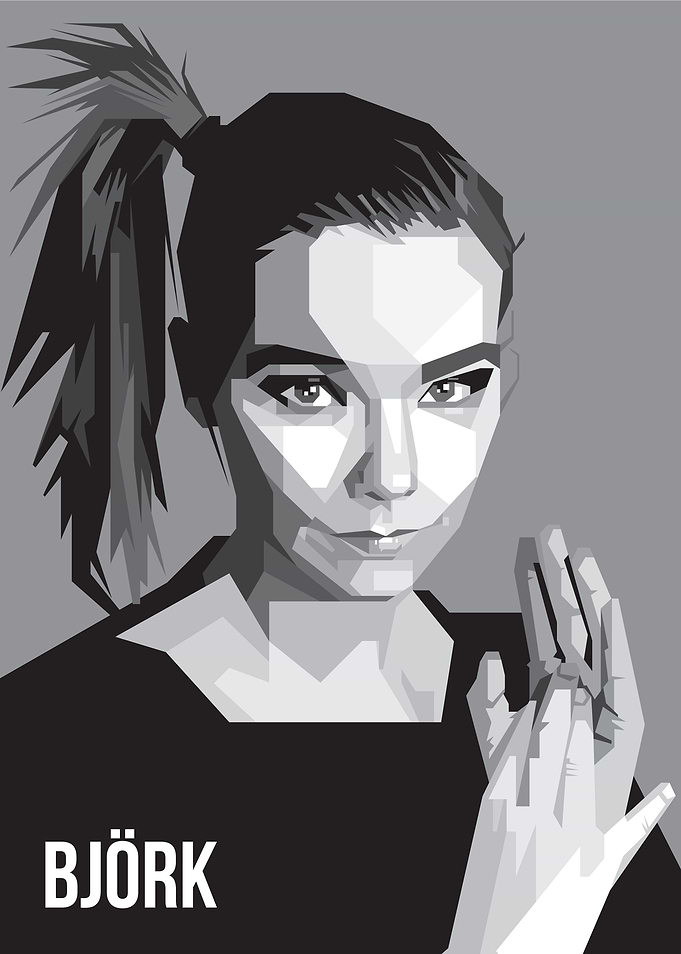 Bjork