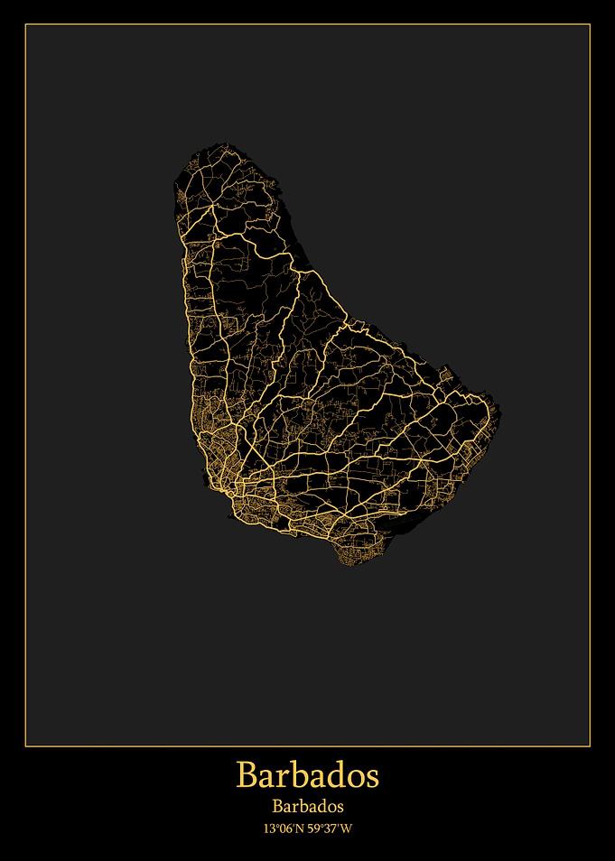 Barbados