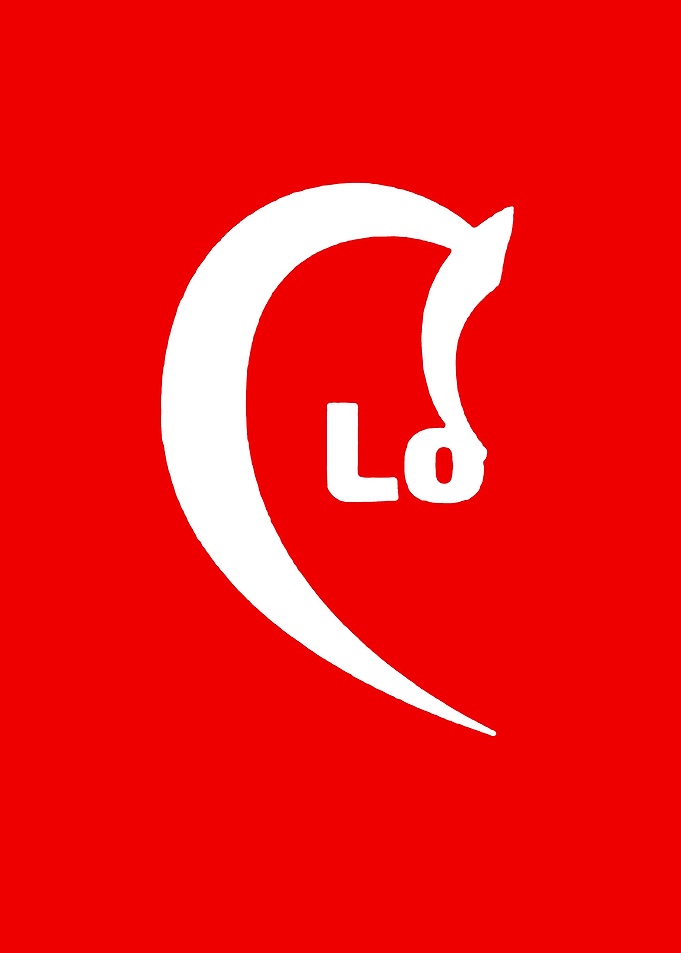 LO