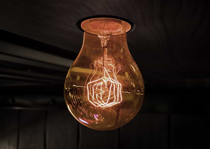 Lighting bulb