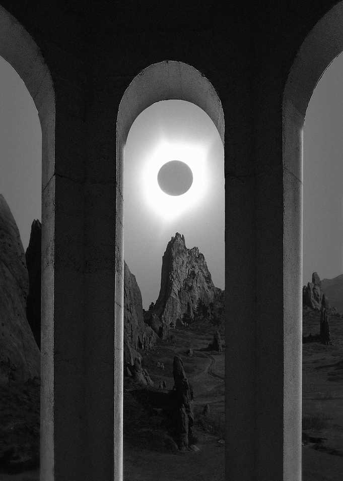 Noir