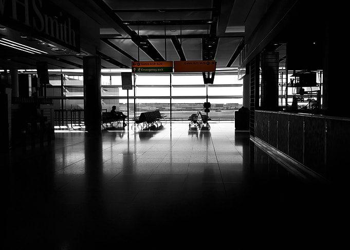 Terminal