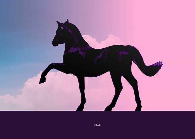 Dark Horse