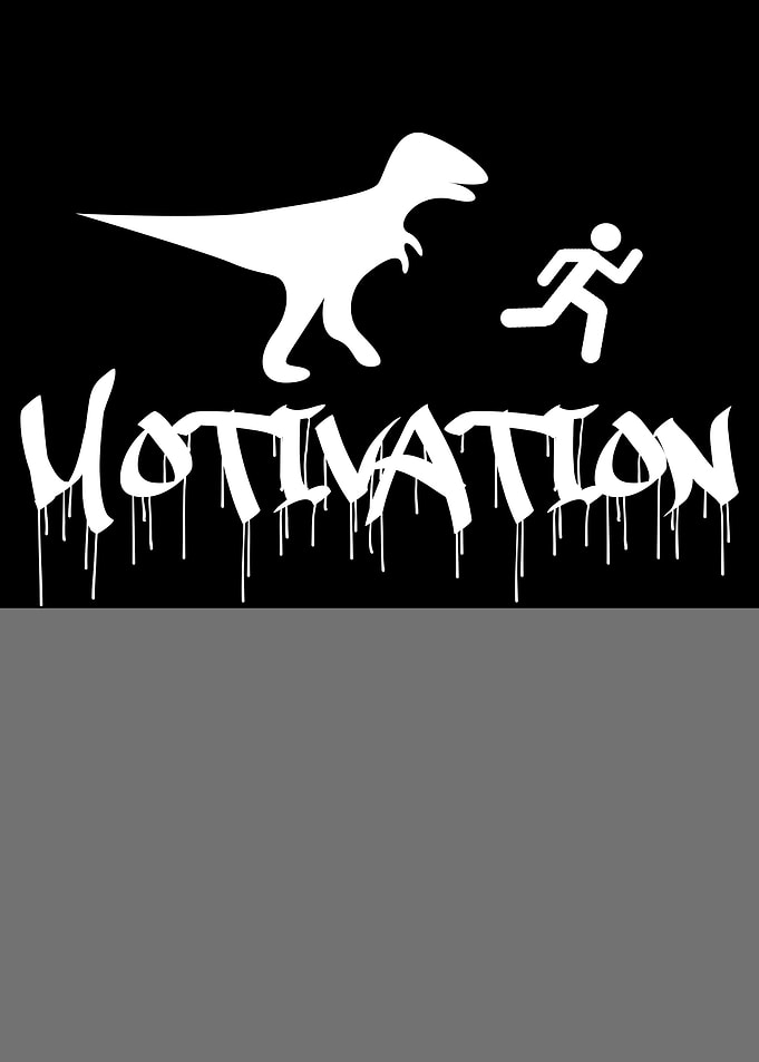 Motivation