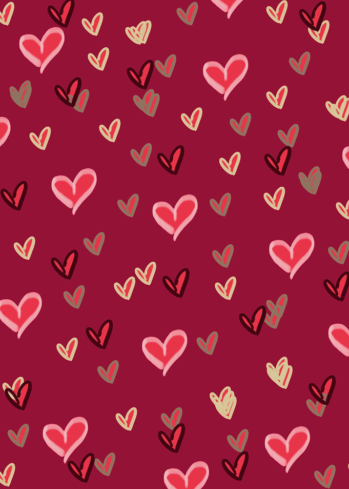 Abstract background