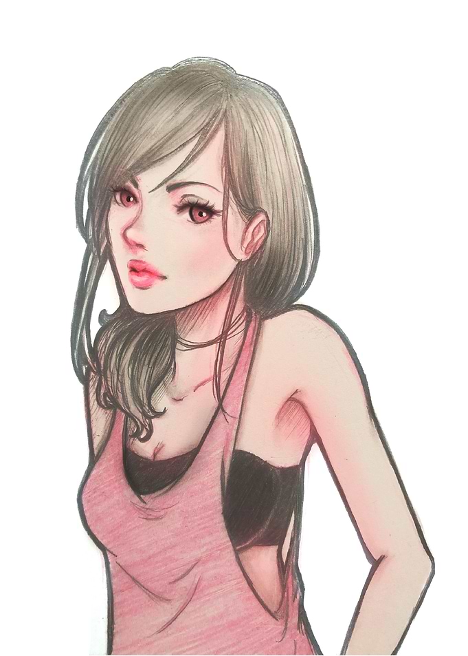 Cherry