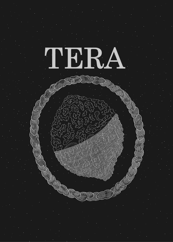 TERA