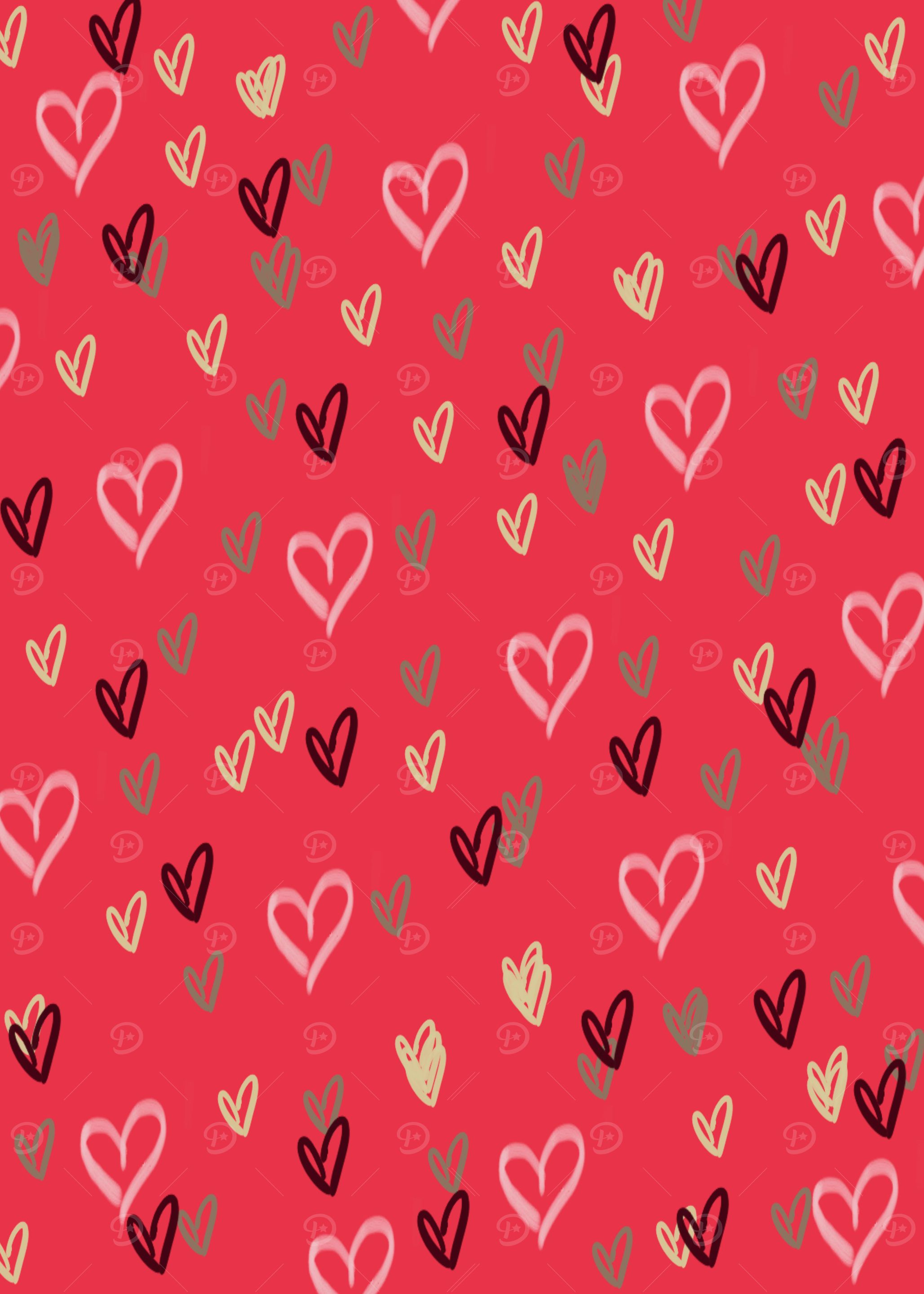 Abstract background