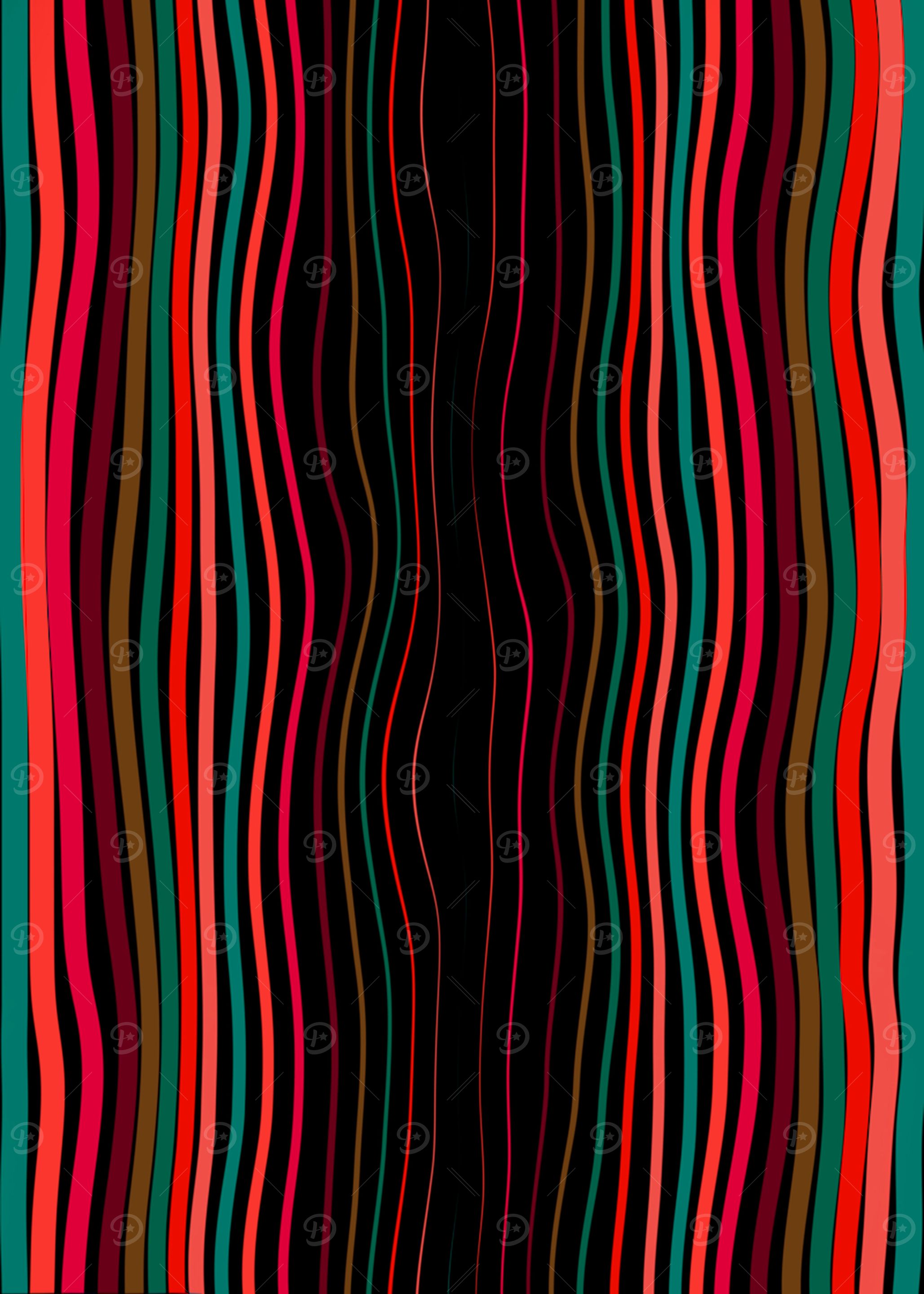 Abstract background