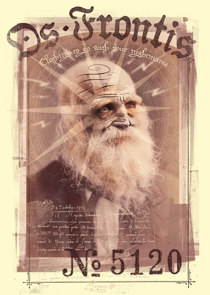 Methuselah